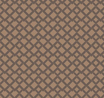 Ковролин Agnella Creation Marick Stone фото 1 | FLOORDEALER