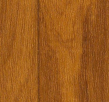 Линолеум Grabo SafeDecor 2519_371_752_228_2 фото 1 | FLOORDEALER