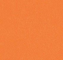 Линолеум Graboplast Stamina 3338_00_273 фото 1 | FLOORDEALER