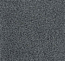 Ковровая плитка Interface Touch & Tones 103 4176005 фото 1 | FLOORDEALER