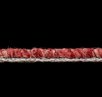 Balsan Centaure Deco 588 фото 3 | FLOORDEALER