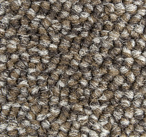 AW Maxima 40 фото 4 | FLOORDEALER