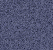 Ковролин ITC Ritzy / Follie Ritzy / Follie 078 фото 1 | FLOORDEALER