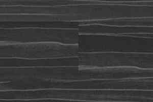 Линолеум Polyflor Expona Wood 6171 фото  | FLOORDEALER