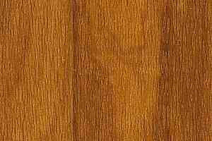 Линолеум Grabo SafeDecor 2519_371_752_228_2 фото  | FLOORDEALER