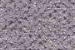 Ковролин Condor Carpets Argus 300 фото  | FLOORDEALER