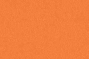 Линолеум Graboplast Stamina 3338_00_273 фото  | FLOORDEALER