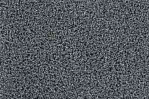 Ковровая плитка Interface Touch & Tones 103 4176005 фото  | FLOORDEALER