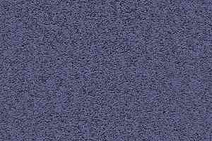 Ковролин ITC Ritzy / Follie Ritzy / Follie 078 фото  | FLOORDEALER