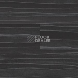 Линолеум Polyflor Expona Wood 6171 фото 1 | FLOORDEALER