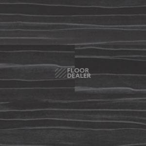 Линолеум Polyflor Expona Wood 6171 фото 1 | FLOORDEALER