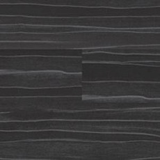 Линолеум Polyflor Expona Wood 6171 фото 1 | FLOORDEALER