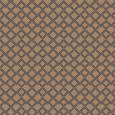 Agnella Creation Marick Stone фото 1 | FLOORDEALER