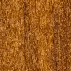 Линолеум Grabo SafeDecor 2519_371_752_228_2 фото 1 | FLOORDEALER