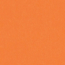 Линолеум Graboplast Stamina 3338_00_273 фото 1 | FLOORDEALER