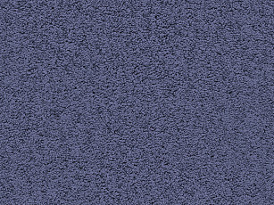 Ковролин ITC Ritzy / Follie Ritzy / Follie 078 фото 1 | FLOORDEALER