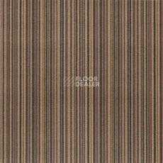 Ковровая плитка Balance Buffer 02 фото 1 | FLOORDEALER