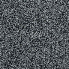 Ковровая плитка Interface Touch & Tones 103 4176005 фото 1 | FLOORDEALER