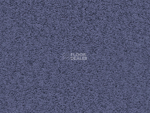 Ковролин ITC Ritzy / Follie Ritzy / Follie 078 фото 1 | FLOORDEALER