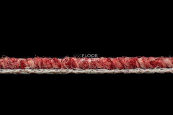 Balsan Centaure Deco 588 фото 3 | FLOORDEALER