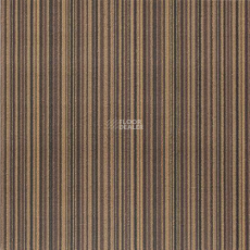 Balance Buffer 02 фото 1 | FLOORDEALER