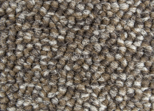 AW Maxima 40 фото 4 | FLOORDEALER