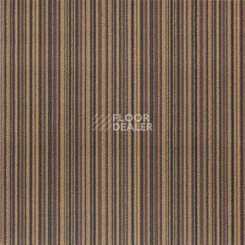 Ковровая плитка Balance Buffer 02 фото 1 | FLOORDEALER