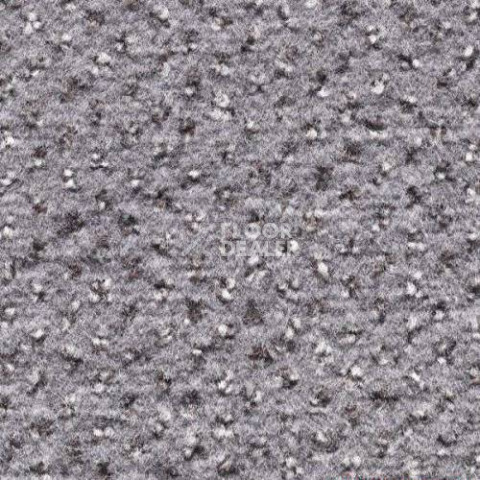 Ковролин Condor Carpets Argus 300 фото 1 | FLOORDEALER