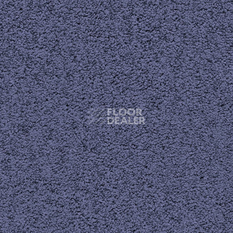 Ковролин ITC Ritzy / Follie Ritzy / Follie 078 фото 1 | FLOORDEALER