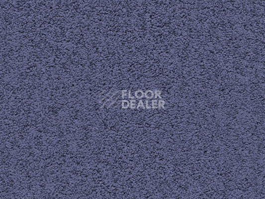 Ковролин ITC Ritzy / Follie Ritzy / Follie 078 фото 1 | FLOORDEALER