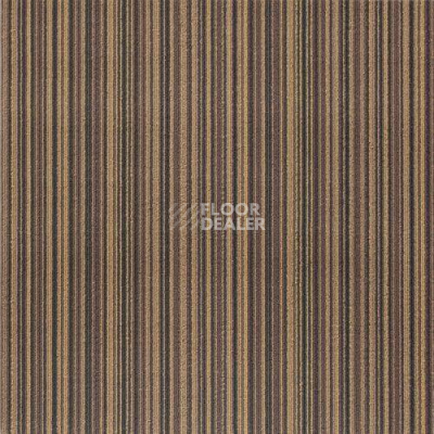 Ковровая плитка Balance Buffer 02 фото 1 | FLOORDEALER