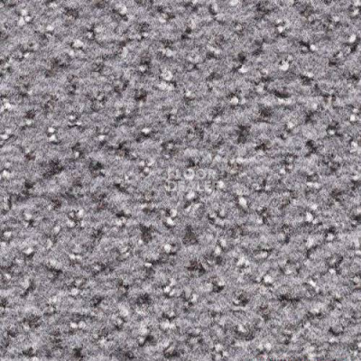 Ковролин Condor Carpets Argus 300 фото 1 | FLOORDEALER