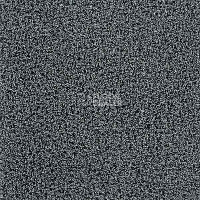 Ковровая плитка Interface Touch & Tones 103 4176005 фото 1 | FLOORDEALER