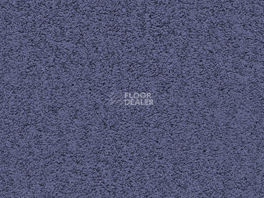 Ковролин ITC Ritzy / Follie Ritzy / Follie 078 фото 1 | FLOORDEALER