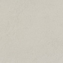 Линолеум Marmorette DLW  2mm 0252 Light Grey  | FLOORDEALER