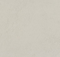 Линолеум Marmorette DLW  2mm 0252 Light Grey фото 1 | FLOORDEALER