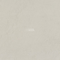 Gerflor Marmorette DLW  2mm 0252 Light Grey фото 1 | FLOORDEALER