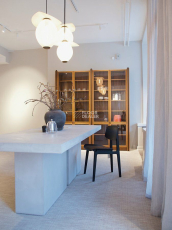 Hoffman Simple Рулоны Плетённые Simple 8012 фото 3 | FLOORDEALER