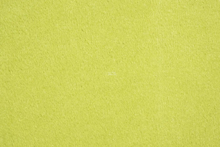 Vorwerk Passion 1000/Modena Vorwerk 4d61 фото 2 | FLOORDEALER