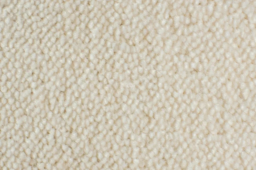 AW Masquerade Mezza 30 фото 2 | FLOORDEALER