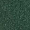 Ковролин Big Samourai 229  | FLOORDEALER