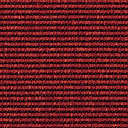 Ковролин Balsan Uno 560  | FLOORDEALER