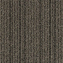 Ковровая плитка Desso Airmaster 9084  | FLOORDEALER