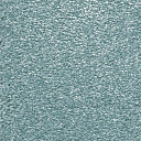 Ковролин AW Suspense 71  | FLOORDEALER