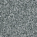 Ковролин Balsan Script 930  | FLOORDEALER