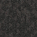 Ковровая плитка Balsan Simoun Sonic Confort 970  | FLOORDEALER