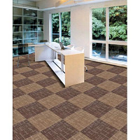 Balance Subject 05 фото 2 | FLOORDEALER