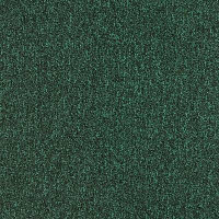 Ковролин Big Samourai 229 фото 1 | FLOORDEALER