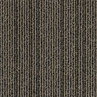 Ковровая плитка Desso Airmaster 9084 фото 1 | FLOORDEALER