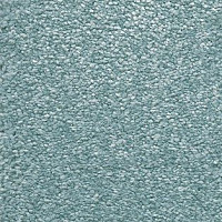 Ковролин AW Suspense 71 фото 1 | FLOORDEALER